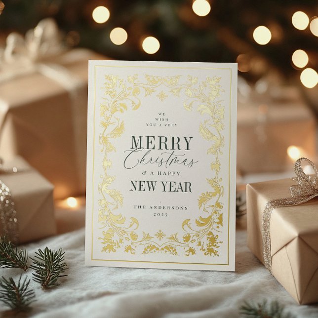 Filigree Frame (Creator Uploaded)