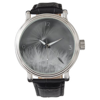 "filigree umbrella" by mysteryella watch