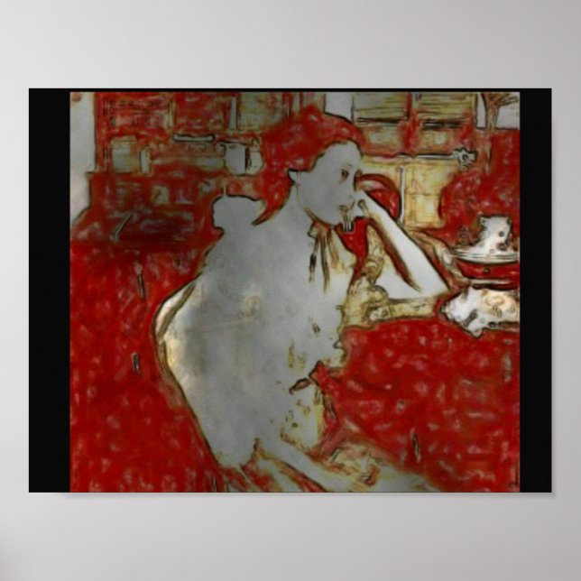 Filipina 1800 poster (Front)