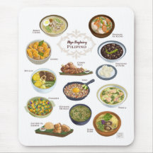 Filipino Food / Dishes / Cusine