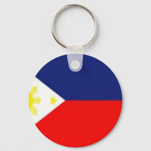filipino keychains