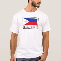 Filipino