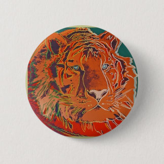 Fill Button Template