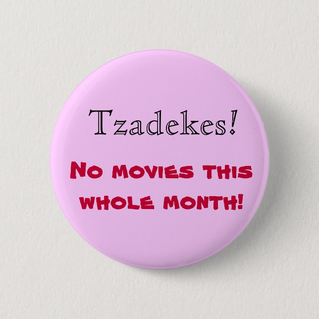 Fill Button Template (Front)
