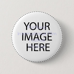 Fill Button Template
