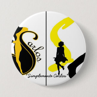 Fill Button Template