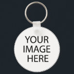 Fill Keychain Template<br><div class="desc">Keychain Template</div>