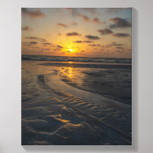 Fill My Eye O Lithium Sunset