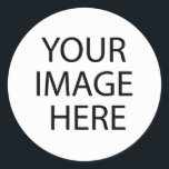 Fill Sticker Template<br><div class="desc">sticker</div>