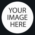 Fill Sticker Template<br><div class="desc">sticker</div>