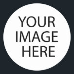 Fill Sticker Template<br><div class="desc">sticker</div>