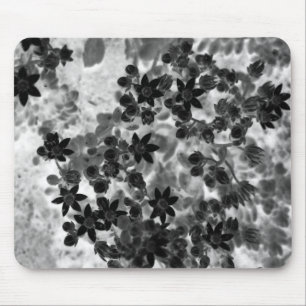Filligree Mouse Pad