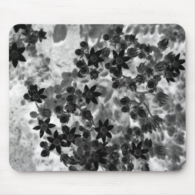 Filligree Mouse Pad (Front)