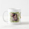 Filly and Foal Mug