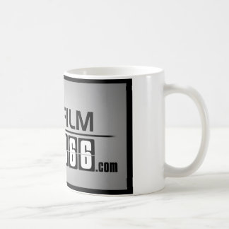 Film366.com Mug