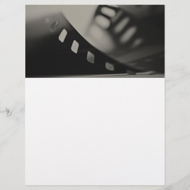 Film Background (Front)