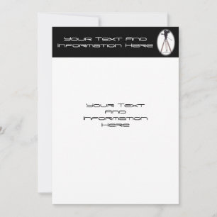 Film Camera Invitation