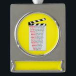 Film Crew Movies need  new idea?<br><div class="desc">Shooting a movie or TV show means twelve-hour days and lots of work. How do creative people blow off some steam? Same as everyone else, with a bit of bedroom antics. This suggestive shirt helps celebrate the best of both worlds. For more of this design go to: https://www.zazzle.com/soaringstars If you...</div>