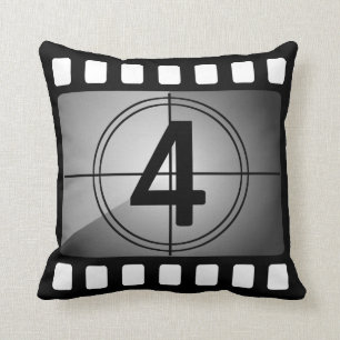 Film Cushion