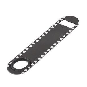 Film Fanatic Film Strip