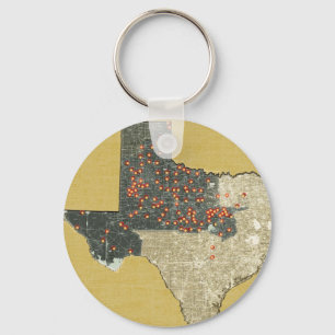 Film Icon Keychain