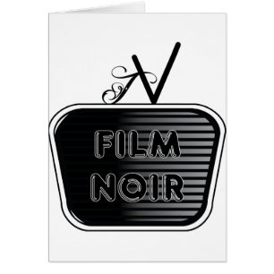 Film Noir