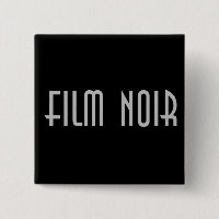 Film Noir