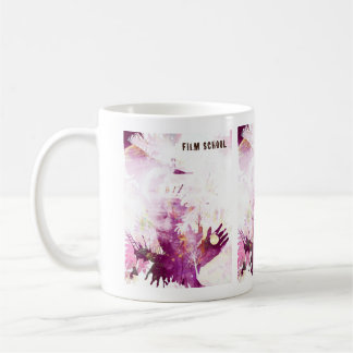 Film School Mug
