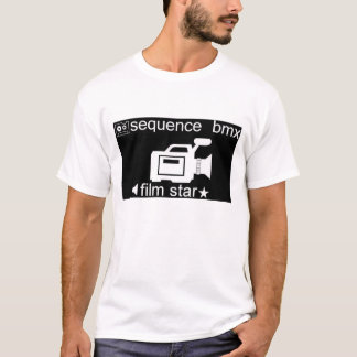 film star shirt 2