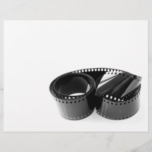 Film strip