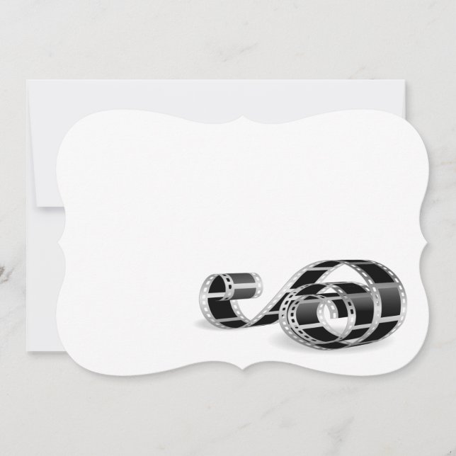 Film strip (Front)