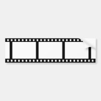 Film Strip