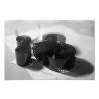 Film Strips (Print)