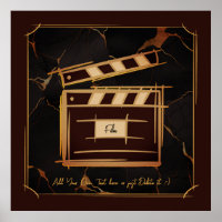 Filmmaker, film producer, director, actor.