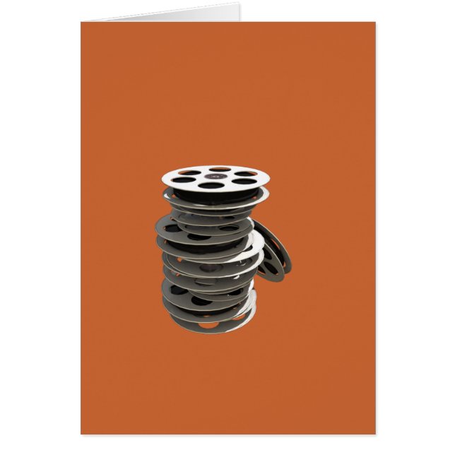 filmreels (Front)