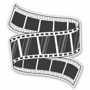 Filmstrip