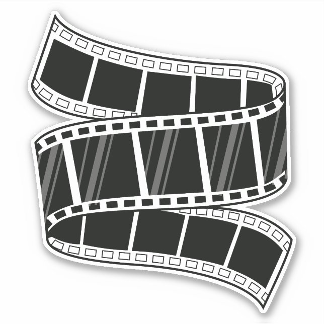 Filmstrip (Front)