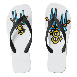 filp flops jandals