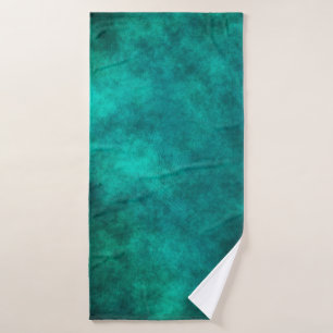 Filter square instagram texture bath towel
