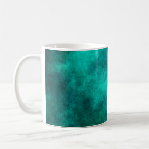 Filter square instagram texture coffee mug