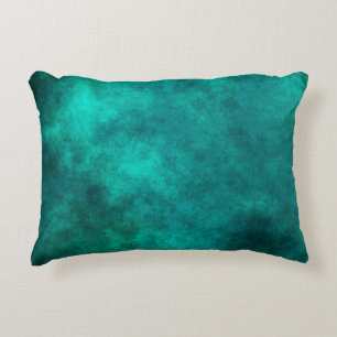 Filter square instagram texture decorative cushion