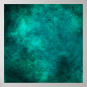 Filter square instagram texture poster