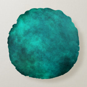 Filter square instagram texture round cushion