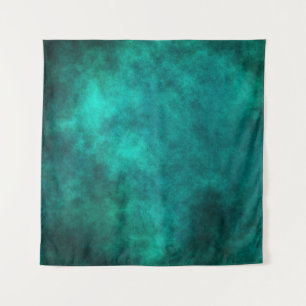 Filter square instagram texture tapestry