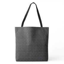 Filtered Cubes And Cubics Pointed Chinese Pattern