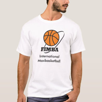 FIMBA Micro-Fibre Singlet