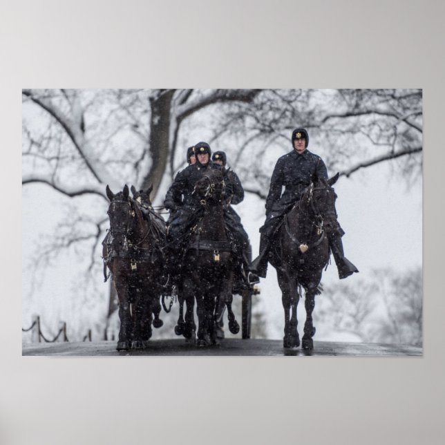 Final Honours Poster (Front)