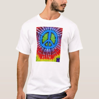 Final Peace T-Shirt