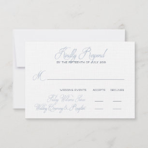 Final RSVP Card for Jessie