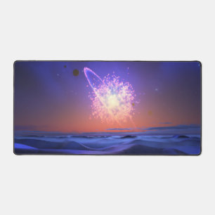 Finale Desk Mat